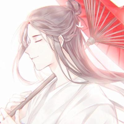 女子买海鲜逃单还顺走万元美卡犬